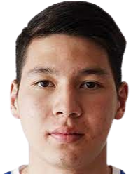 https://img.longzhuzhiboq.com.cn/img/football/player/96e9ab178a0728dccfb7a21bca67d4fc.png
