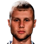 https://img.longzhuzhiboq.com.cn/img/football/player/96eac142369dc93352042d56edbbcb19.png