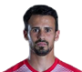 https://img.longzhuzhiboq.com.cn/img/football/player/96ebee4de774affab47d458b23b48da9.png