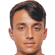 https://img.longzhuzhiboq.com.cn/img/football/player/96ecaef8e09750ff7b0ec8fba9aab72a.png