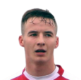 https://img.longzhuzhiboq.com.cn/img/football/player/96ee686aa708e2bb5fc03da0013ab20e.png
