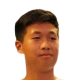 https://img.longzhuzhiboq.com.cn/img/football/player/96ef3658360e6130eedf91ed5f40f72a.png