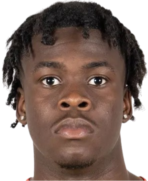 https://img.longzhuzhiboq.com.cn/img/football/player/96ef3cfb1897973c8ac06741d3987e9e.png