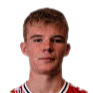 https://img.longzhuzhiboq.com.cn/img/football/player/96effed44f65d3245e66474c9ea44cca.png