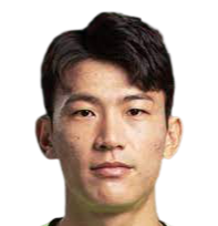 https://img.longzhuzhiboq.com.cn/img/football/player/96f1934f51c3e691de7ff589cbe3ce2d.png