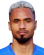 https://img.longzhuzhiboq.com.cn/img/football/player/96f303a111a535d9603a94a6aad9bd18.png