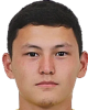 https://img.longzhuzhiboq.com.cn/img/football/player/96f5b8b49aa369037cff46af3fac9036.png