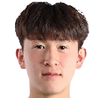 https://img.longzhuzhiboq.com.cn/img/football/player/96f5d5acb2063865a2ec61d7492e65fb.png