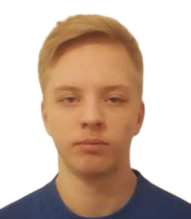 https://img.longzhuzhiboq.com.cn/img/football/player/96f5edae13174f6040309ce4bb8f6f52.png