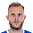 https://img.longzhuzhiboq.com.cn/img/football/player/96fae90181acd7e36af08b8520c2c8af.png