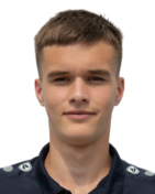 https://img.longzhuzhiboq.com.cn/img/football/player/96fb65cec752258e428ae5d260601d38.png