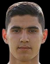 https://img.longzhuzhiboq.com.cn/img/football/player/96fc395c59f4714b156a47a114261284.png