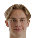 https://img.longzhuzhiboq.com.cn/img/football/player/96fd5825450213c220a3370c1e1350da.png