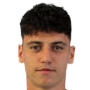 https://img.longzhuzhiboq.com.cn/img/football/player/96ff56be21f0573c3b8f08bc5d858fe7.png