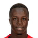 https://img.longzhuzhiboq.com.cn/img/football/player/96ff99395f1942dc23de93b0646d7291.png