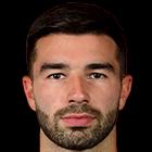 https://img.longzhuzhiboq.com.cn/img/football/player/97039edba8c5cbd556cd459f31c15714.png
