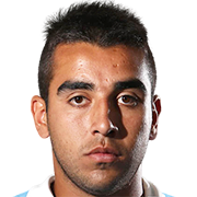 https://img.longzhuzhiboq.com.cn/img/football/player/9705ddf215b9751ceffa2e3e40f3f40f.png