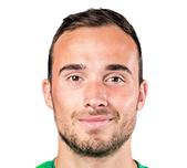 https://img.longzhuzhiboq.com.cn/img/football/player/970797a071cfc8f3a89d1d46ebafcb6c.png