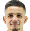 https://img.longzhuzhiboq.com.cn/img/football/player/970a7b93f4a340f601f5b7060f2d338a.png