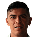 https://img.longzhuzhiboq.com.cn/img/football/player/970b7fb536a7fb0b03320a1b6f35c049.png
