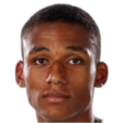 https://img.longzhuzhiboq.com.cn/img/football/player/970bfceef5d5a5999f671711ade03f8f.png