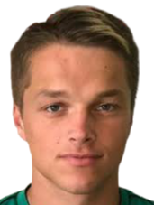 https://img.longzhuzhiboq.com.cn/img/football/player/9710fb6d23c60537a1b61856266e6790.png
