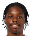 https://img.longzhuzhiboq.com.cn/img/football/player/9713e3b7bd77c41b7953b2c16cc1f79b.png
