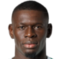 https://img.longzhuzhiboq.com.cn/img/football/player/9714b1dce0294d0d12995f5e33e3aa16.png