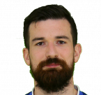 https://img.longzhuzhiboq.com.cn/img/football/player/971943353a663e1288e63dceb62fc04a.png