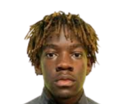 https://img.longzhuzhiboq.com.cn/img/football/player/971cc0aa9c3cf84d5a044322f772f566.png