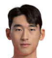 https://img.longzhuzhiboq.com.cn/img/football/player/971f498f747a2840b29836d3dcee8098.png