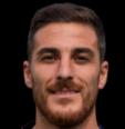 https://img.longzhuzhiboq.com.cn/img/football/player/9720a942808d03e8c86aa447121e1c98.png