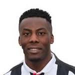 https://img.longzhuzhiboq.com.cn/img/football/player/972238557661d27f837c0a12a92232f4.png