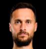 https://img.longzhuzhiboq.com.cn/img/football/player/97228725fc16c1ff68df4ec074d40585.png
