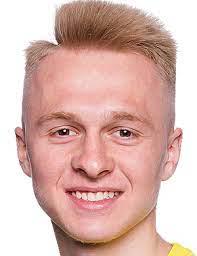 https://img.longzhuzhiboq.com.cn/img/football/player/97252a6e9e272978112006b178783f50.png