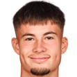 https://img.longzhuzhiboq.com.cn/img/football/player/972726565fe26b00207cbda2694304b0.png