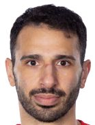 https://img.longzhuzhiboq.com.cn/img/football/player/972d515011c7c0f10e9aca7c3fb5680f.png