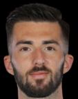 https://img.longzhuzhiboq.com.cn/img/football/player/97307f96bf9f6e6235dbdbf35654af01.png