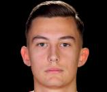https://img.longzhuzhiboq.com.cn/img/football/player/97329465a2dc5bbc8b46f9b850e0510c.png