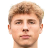 https://img.longzhuzhiboq.com.cn/img/football/player/9733155bfe1fdc8233215de47c527435.png