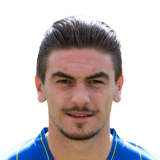 https://img.longzhuzhiboq.com.cn/img/football/player/97340572a23e582aaeb2515fb9e4df86.png