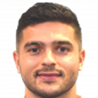 https://img.longzhuzhiboq.com.cn/img/football/player/973879a2f8654db64d42ce1d5e4c9add.png