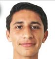 https://img.longzhuzhiboq.com.cn/img/football/player/9739432fe1348e9c3c1ed1207f485ed0.jpg