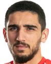 https://img.longzhuzhiboq.com.cn/img/football/player/973f394c68ad30a6b27759ef85fb9360.png