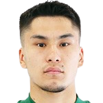 https://img.longzhuzhiboq.com.cn/img/football/player/9740e61cdc7c8216ddadd3688e6e054e.png