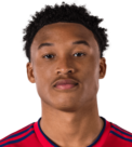 https://img.longzhuzhiboq.com.cn/img/football/player/9744de7d821d8ff1a3a2b9268f03a411.png