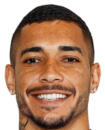 https://img.longzhuzhiboq.com.cn/img/football/player/974845e363de654e3a65016f87caa384.png