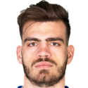 https://img.longzhuzhiboq.com.cn/img/football/player/974ad2018983f6abf485b1c9543ba32d.png