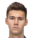 https://img.longzhuzhiboq.com.cn/img/football/player/974c0af7d0677df86f391954ad221552.png
