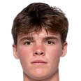 https://img.longzhuzhiboq.com.cn/img/football/player/974e7486cca3c379a395c128d6743089.png
